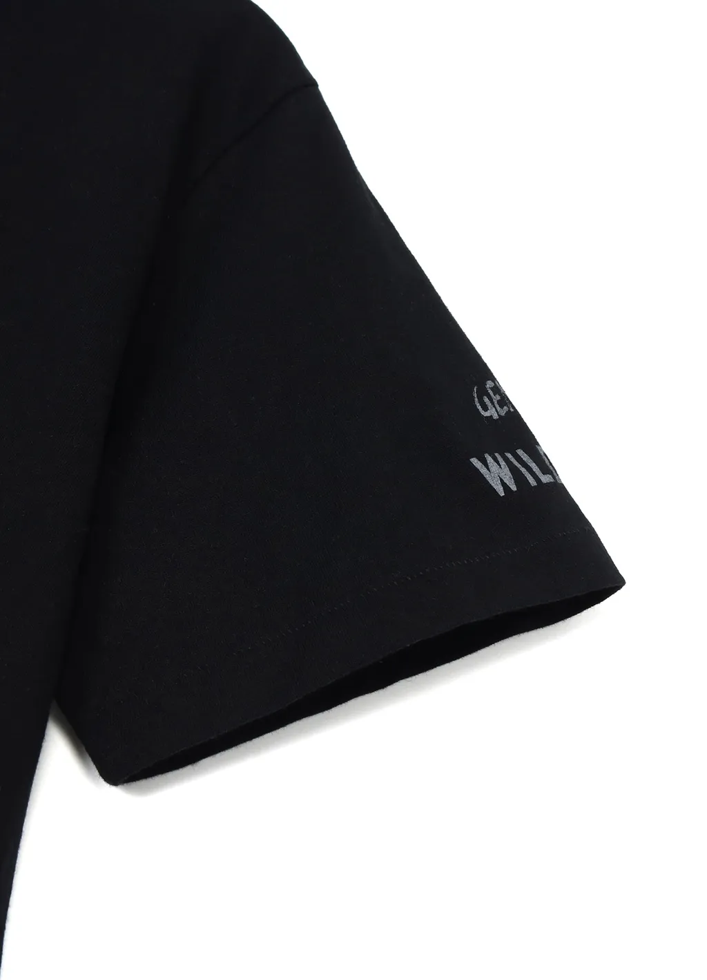 Piyo T-Shirt