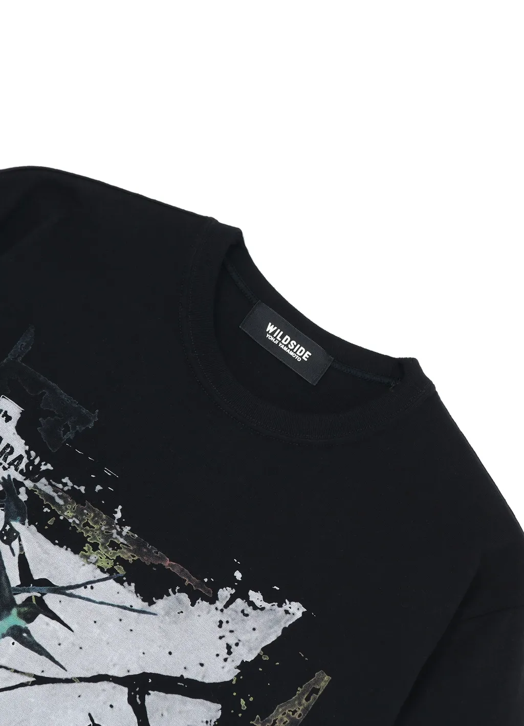 Piyo T-Shirt