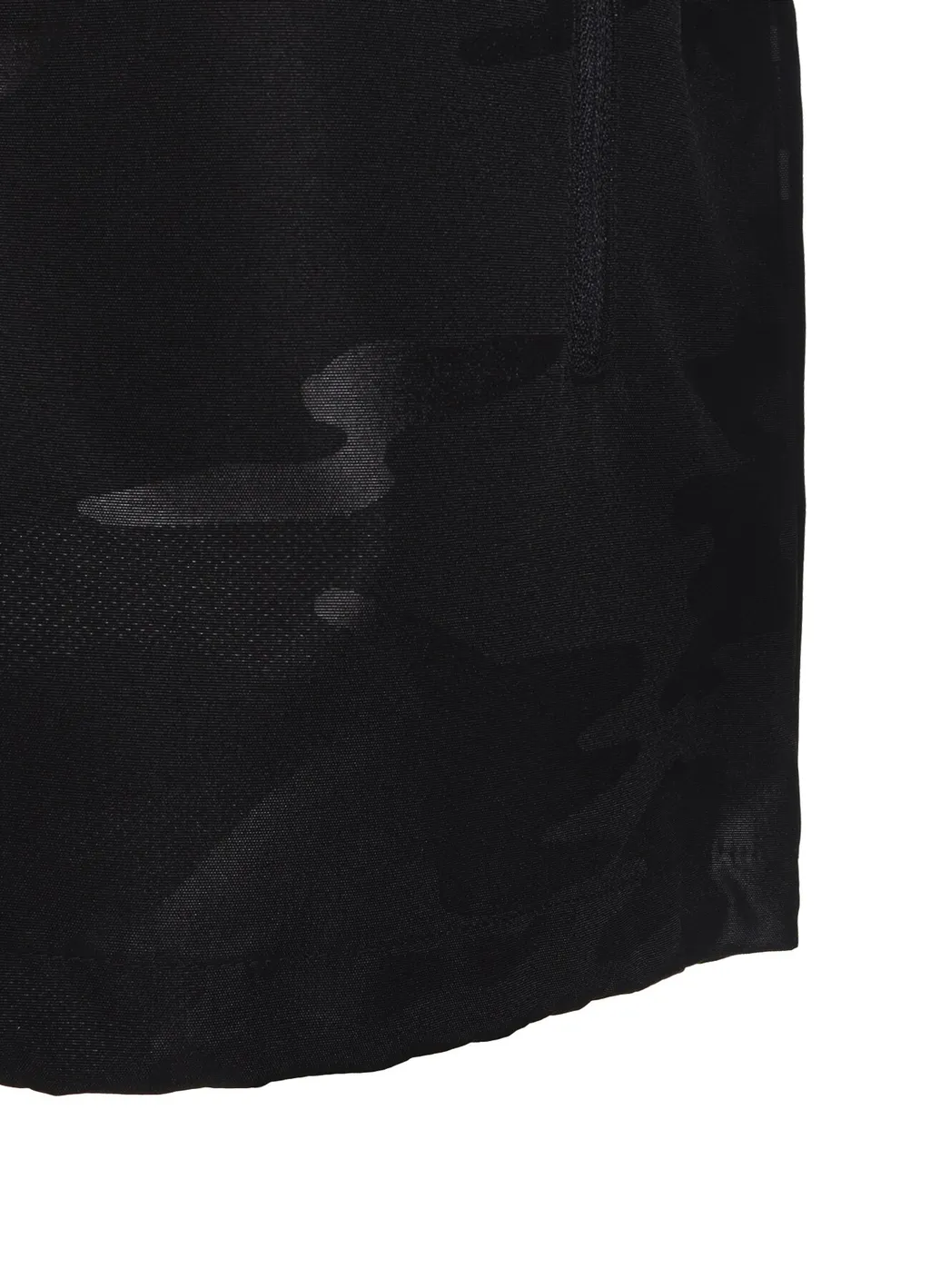Inazuma Shell Hoodie