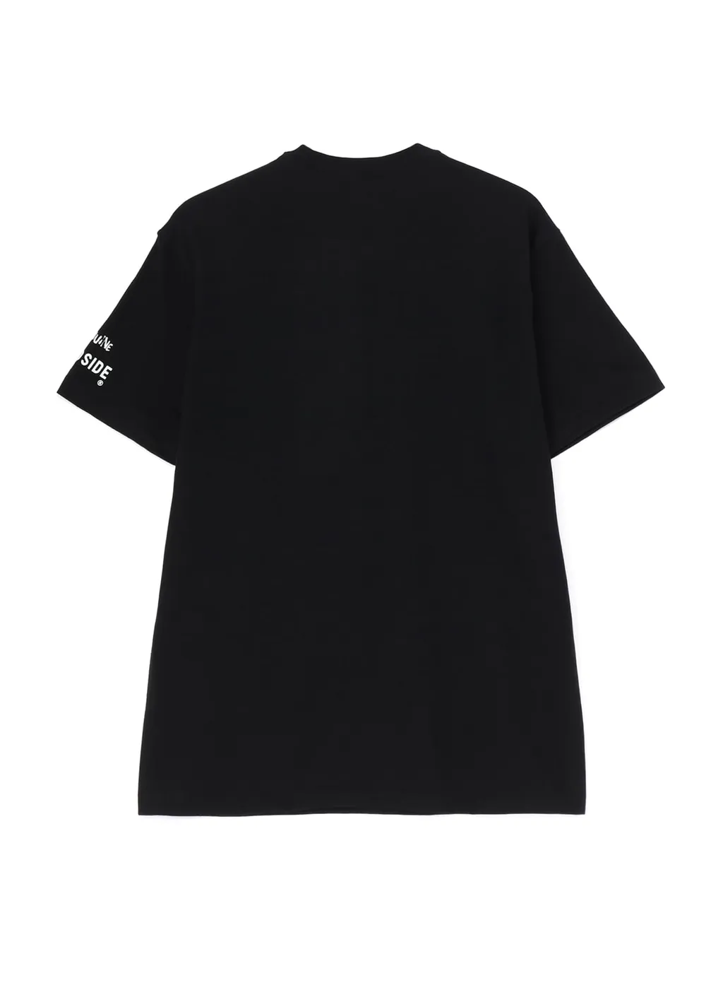 Pelo T-Shirt