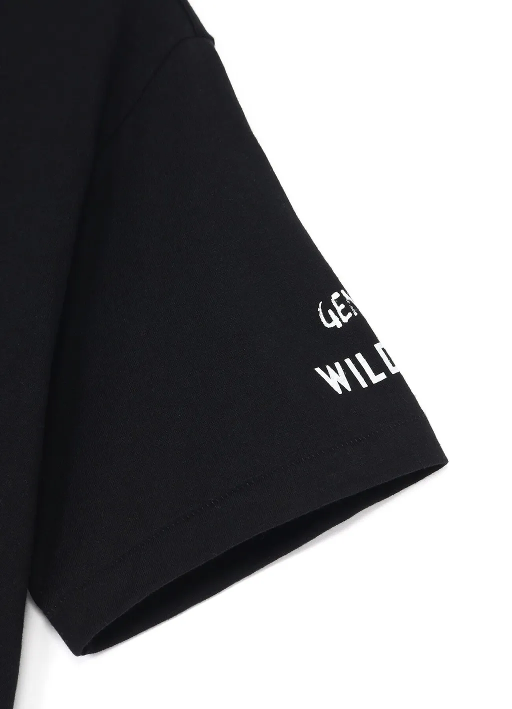 Pelo T-Shirt
