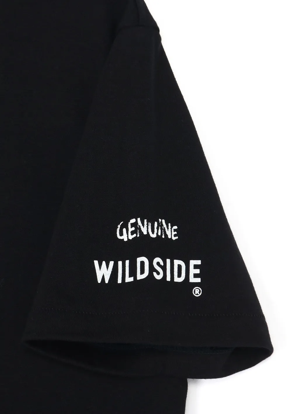 Pelo T-Shirt