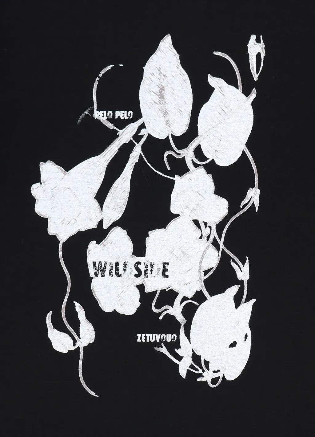 Pelo T-Shirt