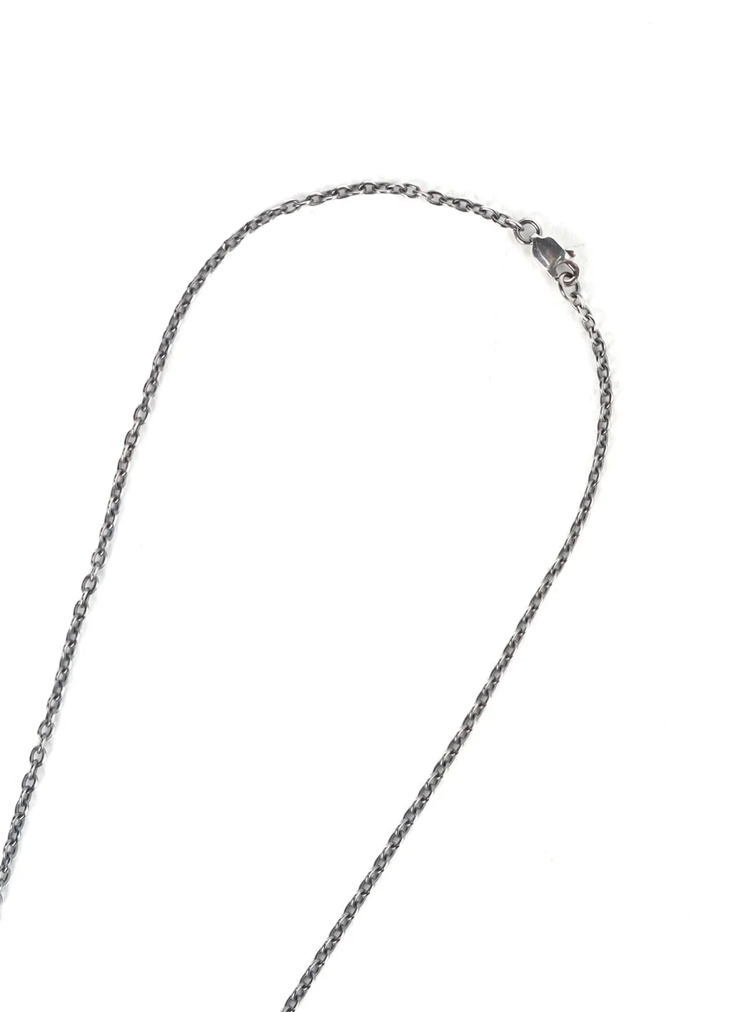 Coin Pendant