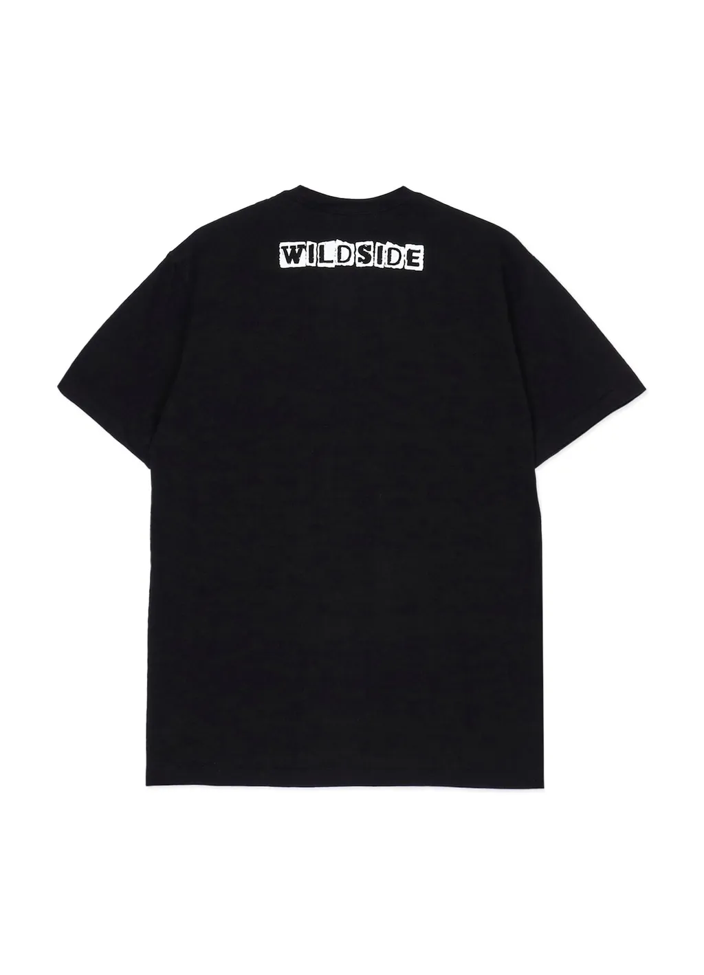 Samurai T-Shirt