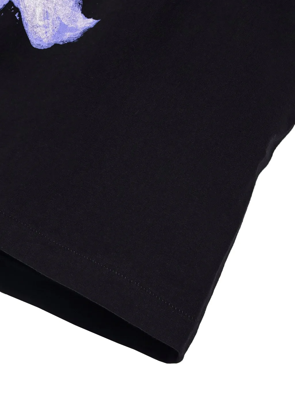 Samurai T-Shirt