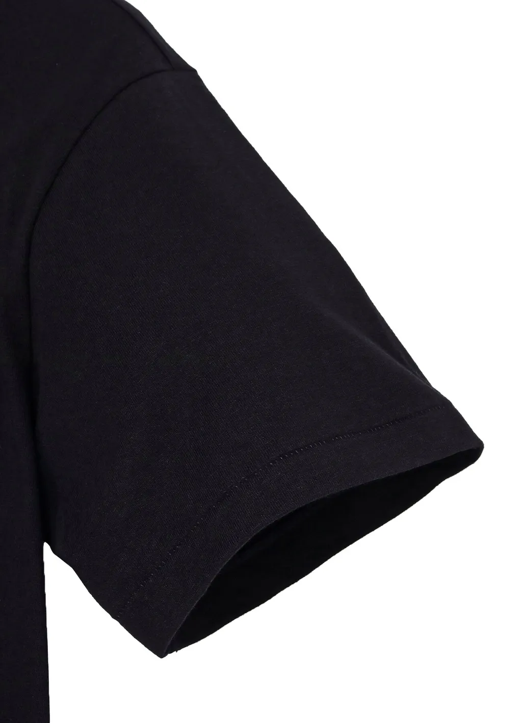 Samurai T-Shirt