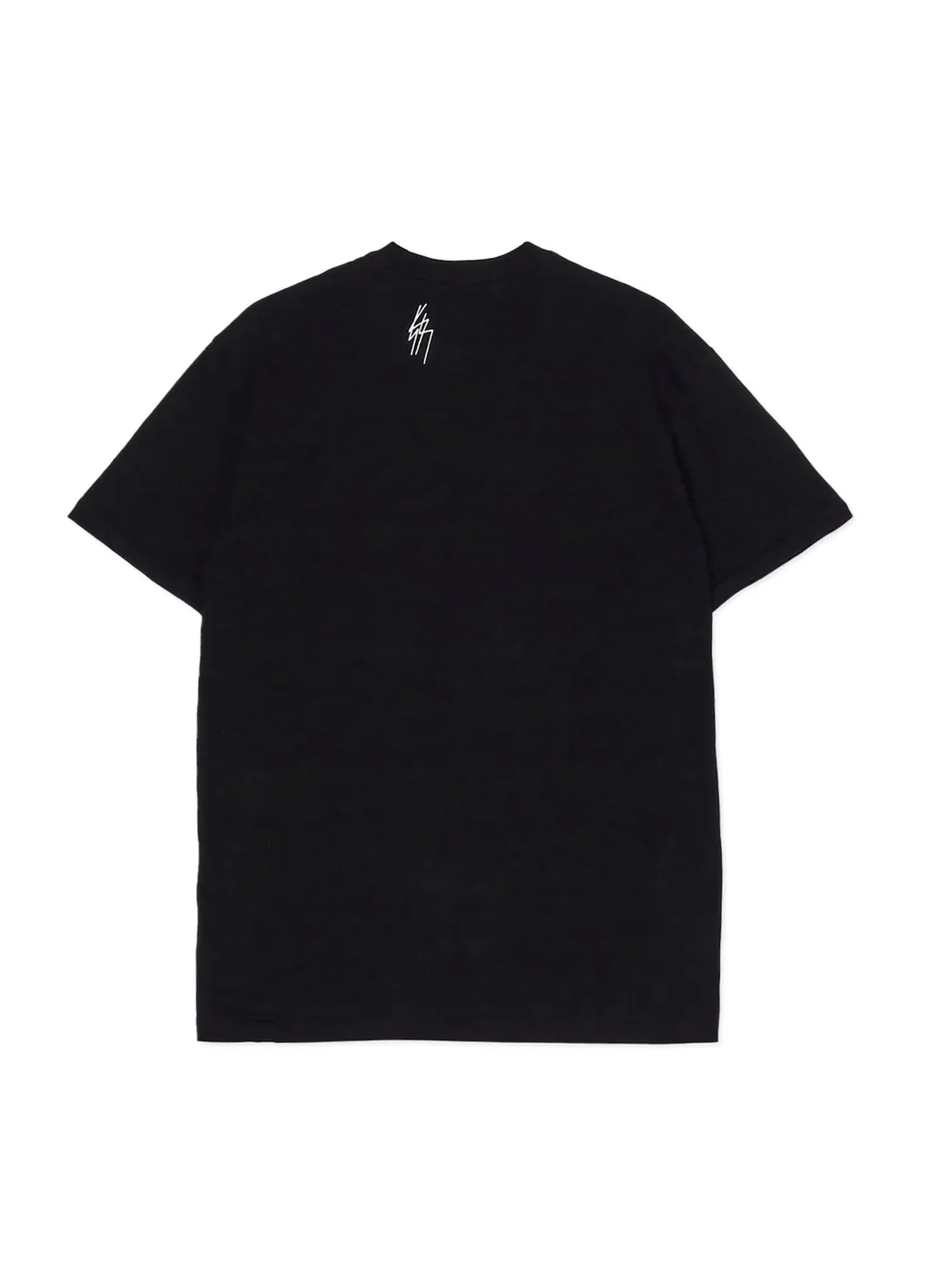 Samurai T-Shirt