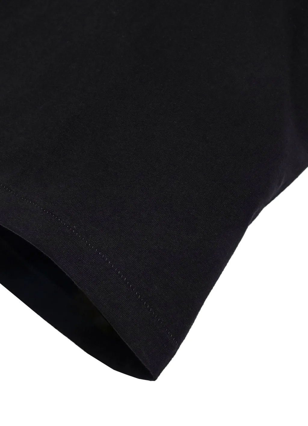 Samurai T-Shirt