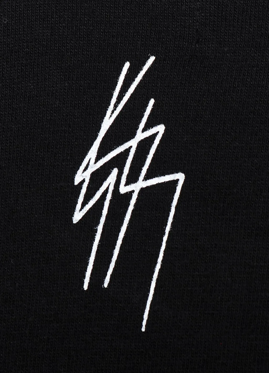 Samurai T-Shirt