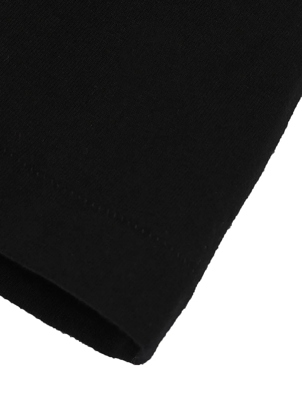 Yohji Yamamoto Pour Homme Invitation T-Shirt（2019-20Aw）