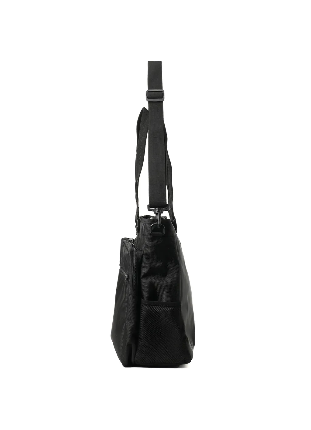 2Way Tote Bag