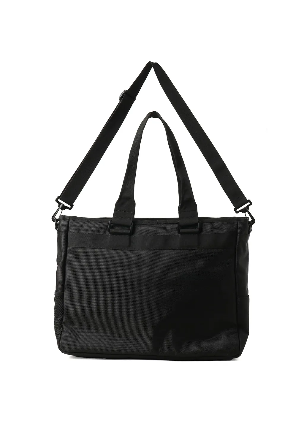 2Way Tote Bag