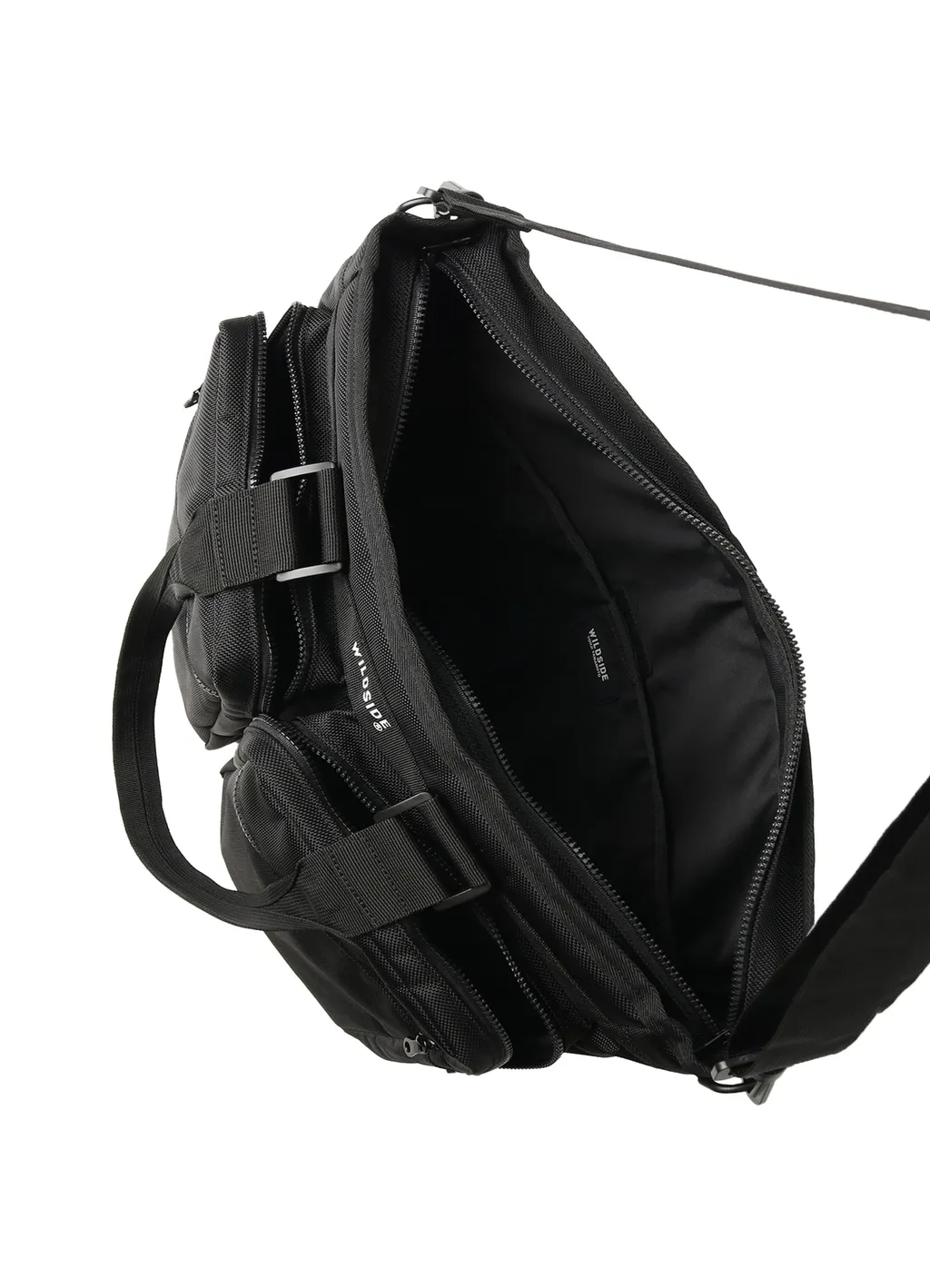2Way Tote Bag