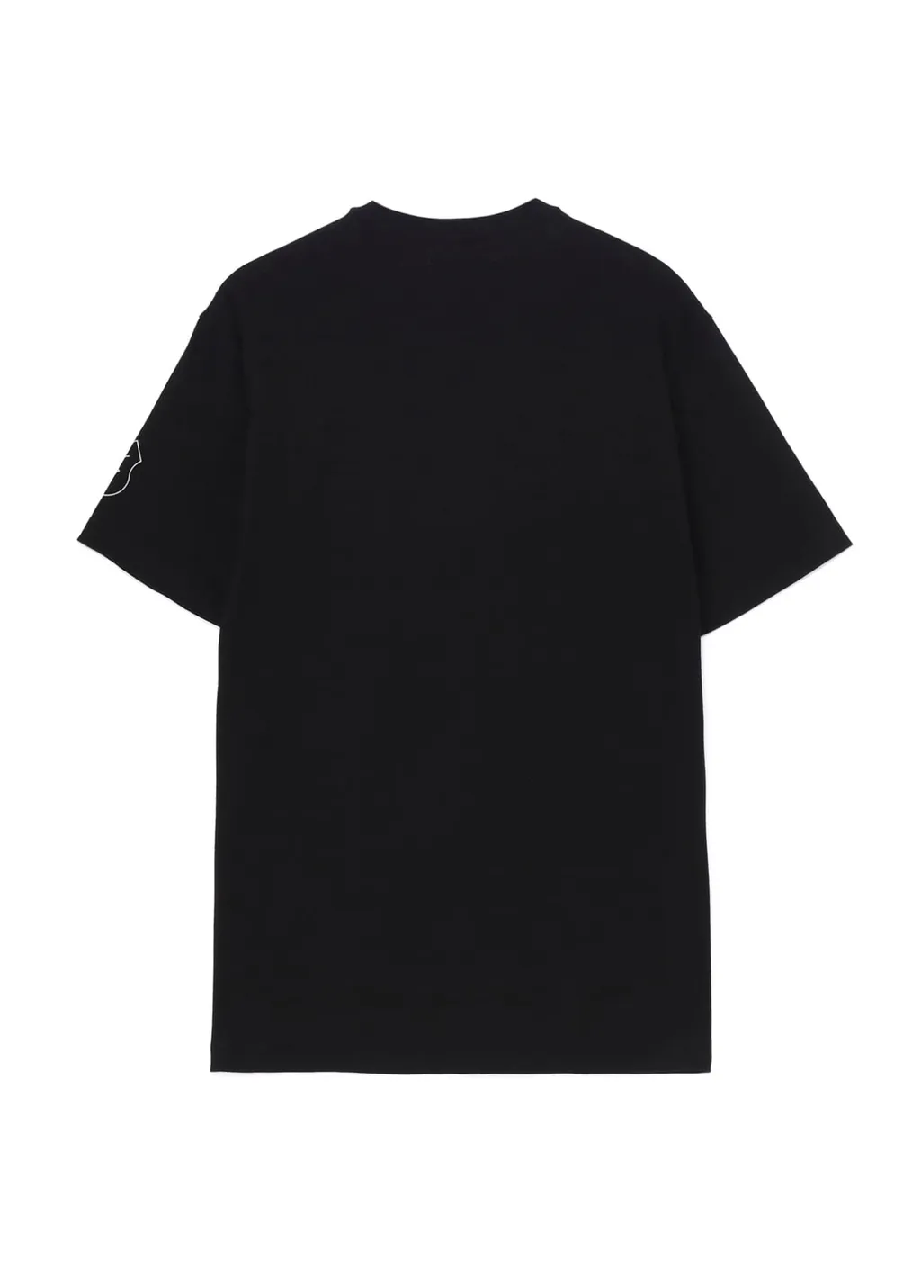 Harajuku Peony Ss T-Shirt