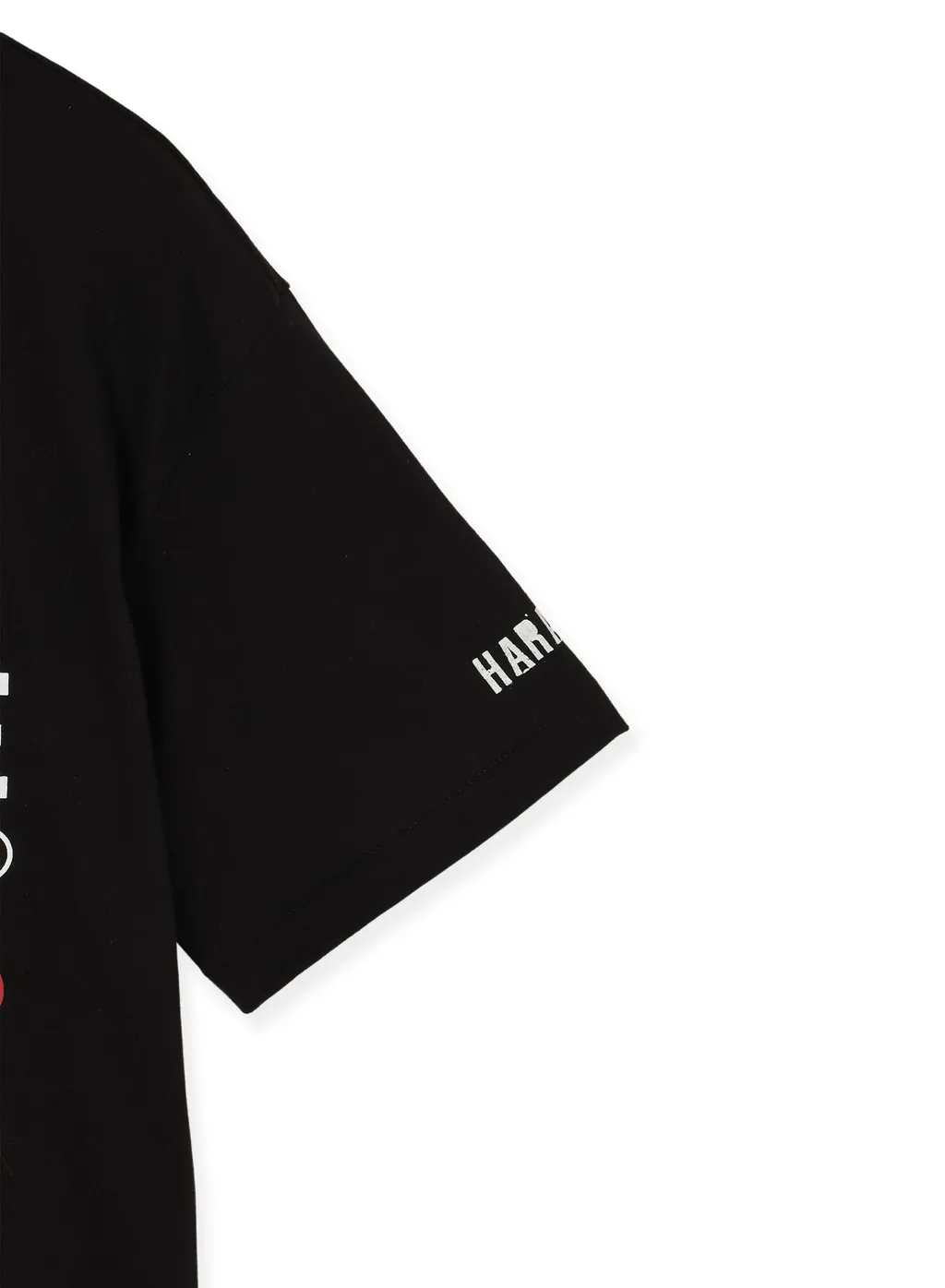 Tokyo Corsets T-Shirt