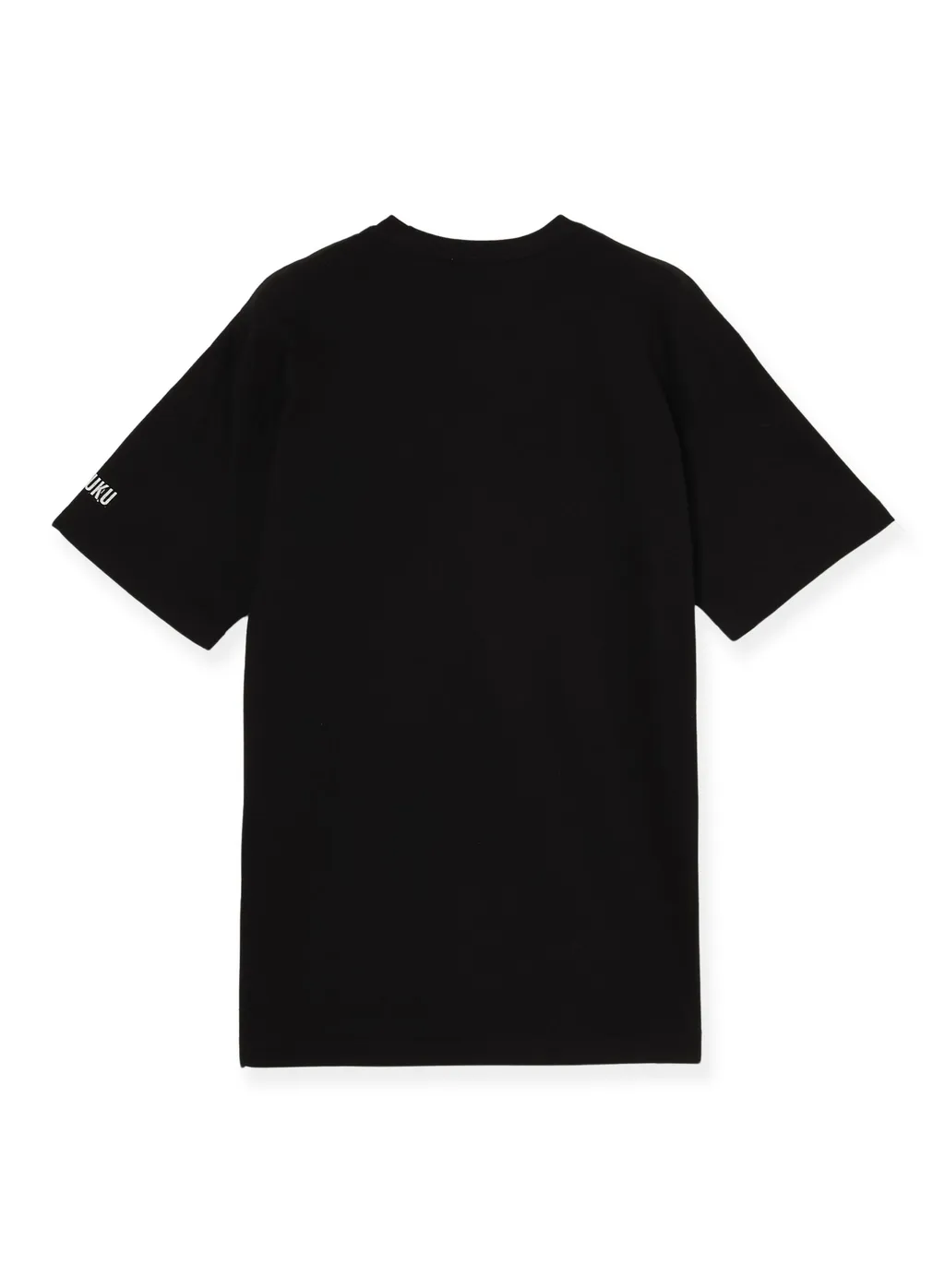 Tokyo Rose T-Shirt