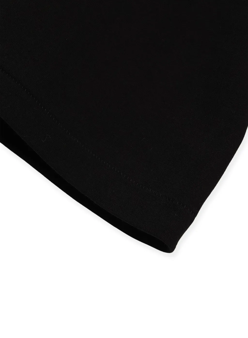 Tokyo Rose T-Shirt
