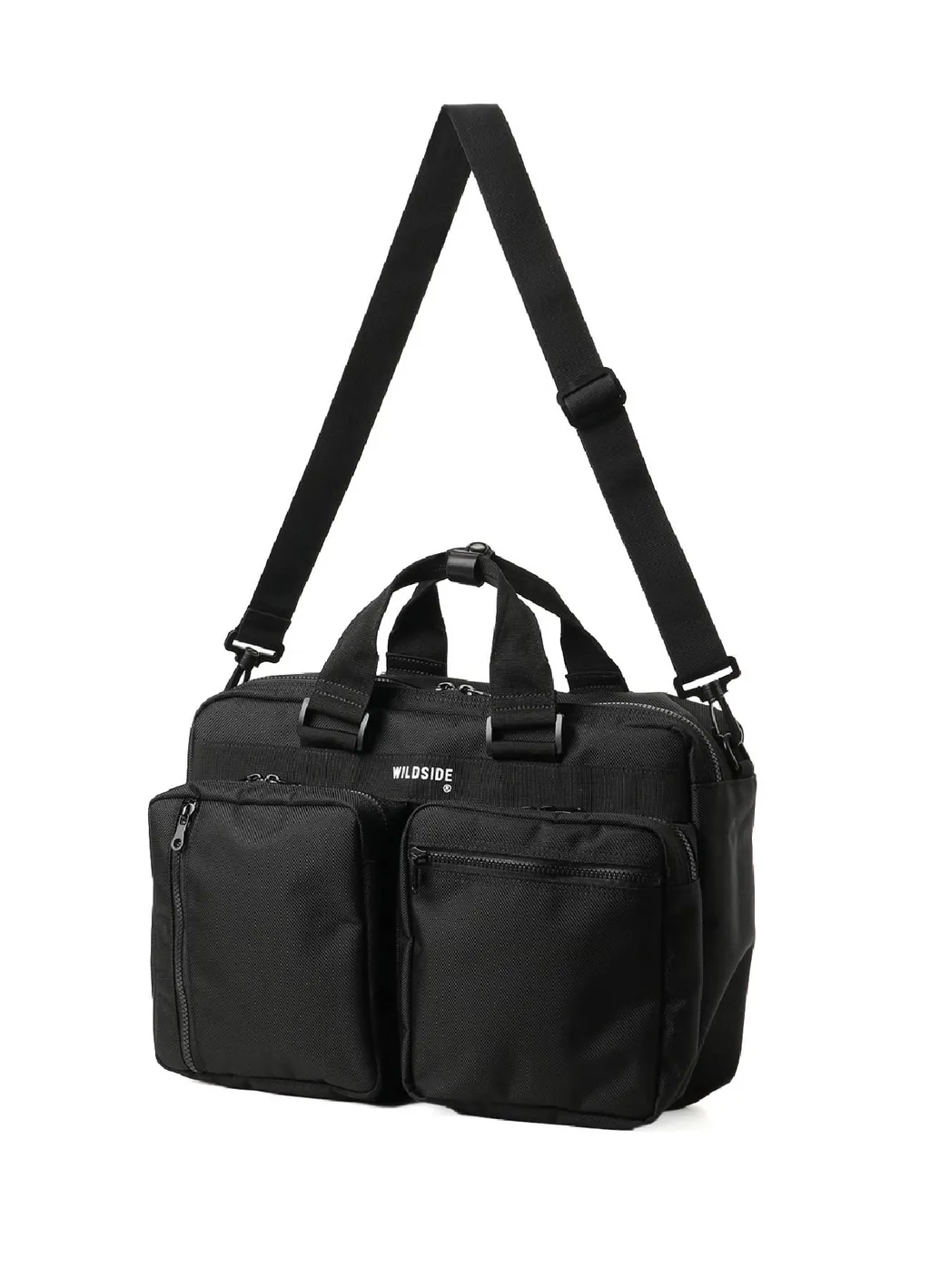 3Way Bag