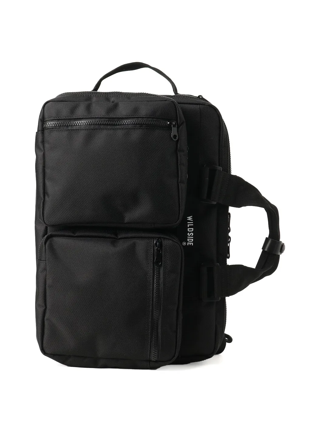 3Way Bag