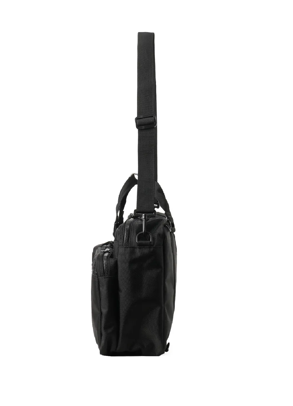 3Way Bag