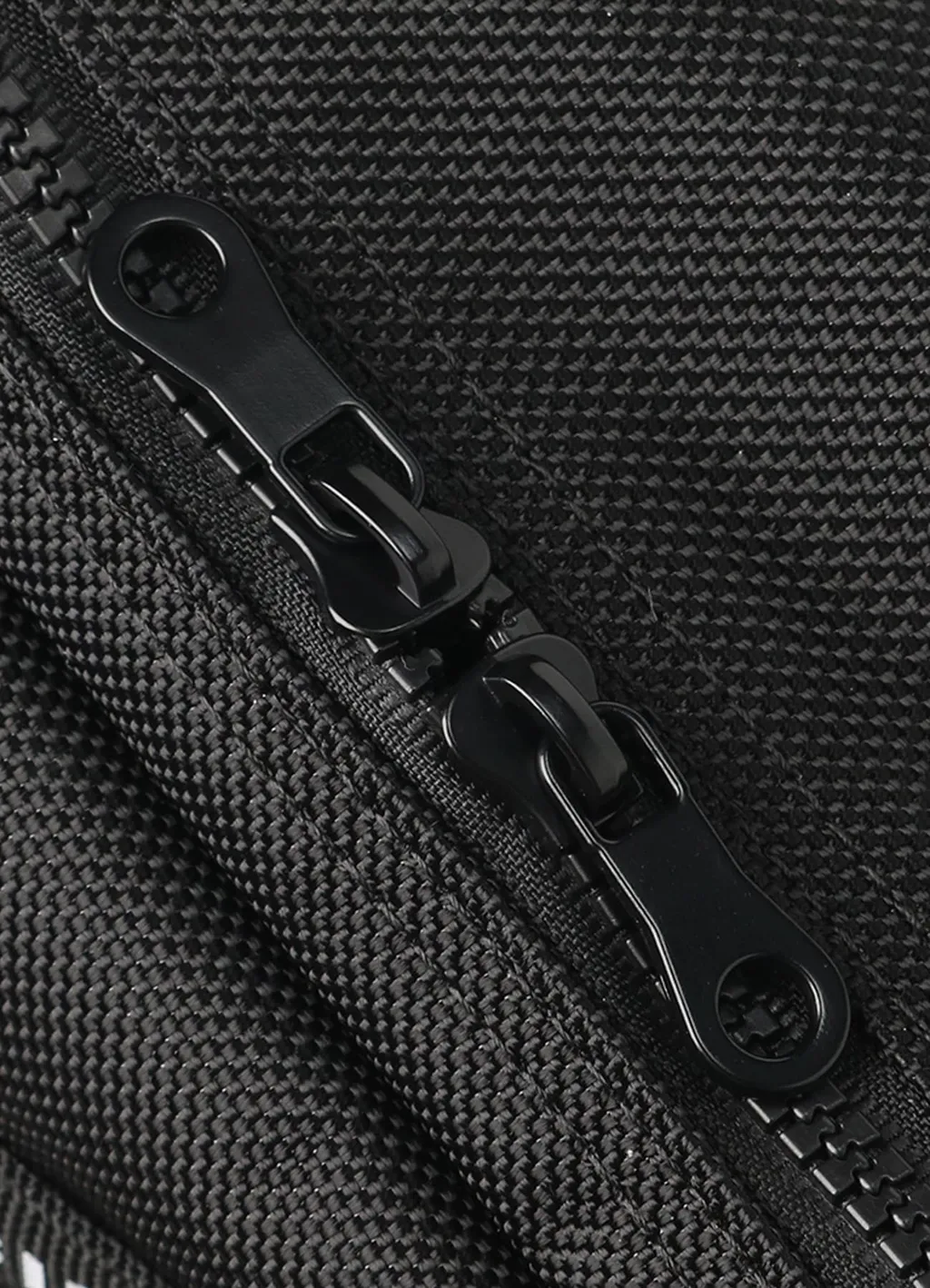 3Way Bag