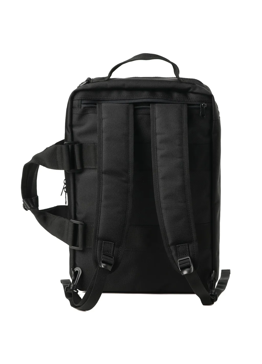 3Way Bag