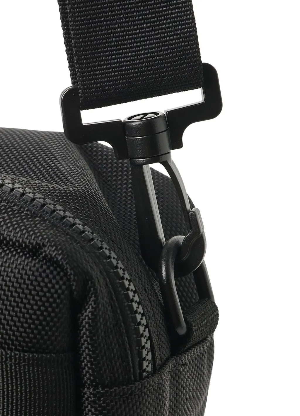 3Way Bag