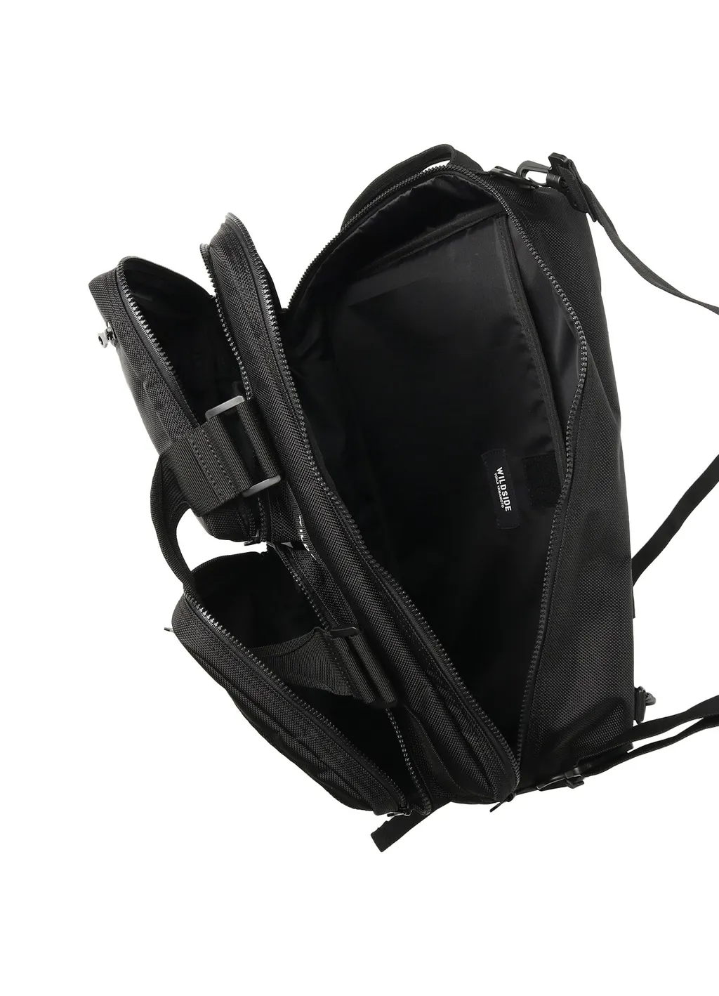 3Way Bag