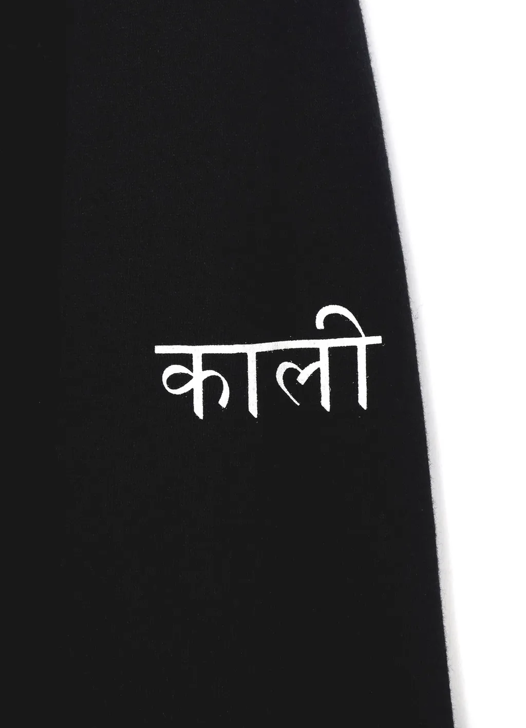 Kali Long Sleeve T-Shirt