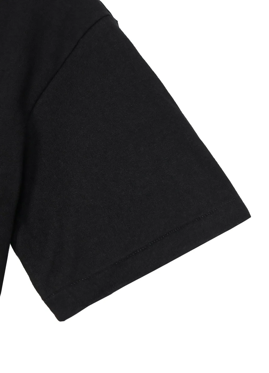Fukusuke T-Shirt