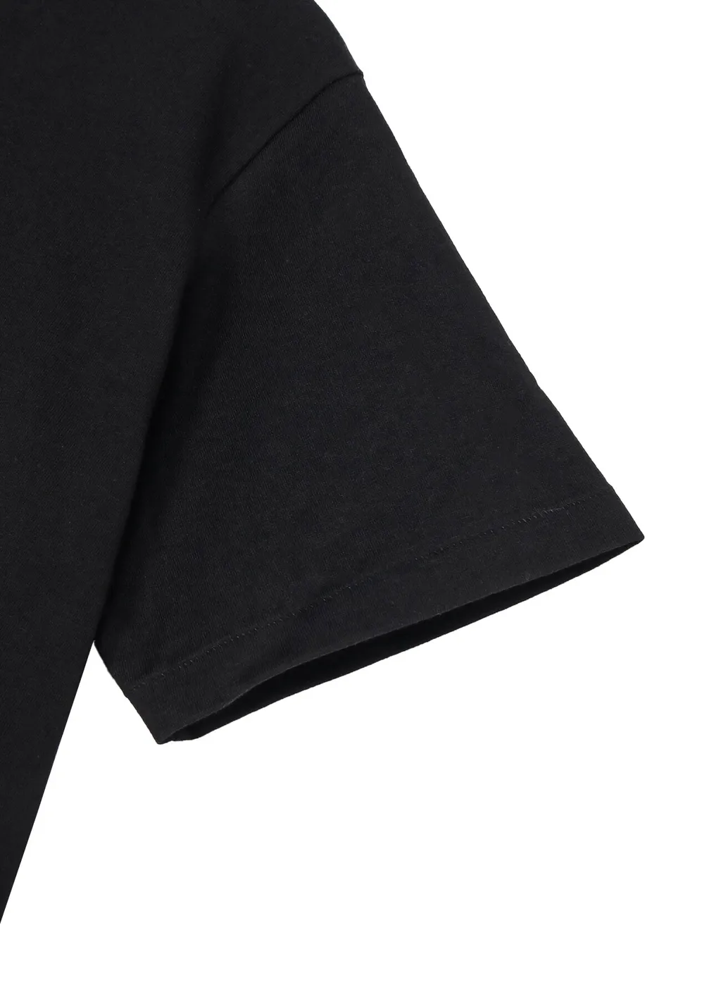 Neko Shamisen T-Shirt