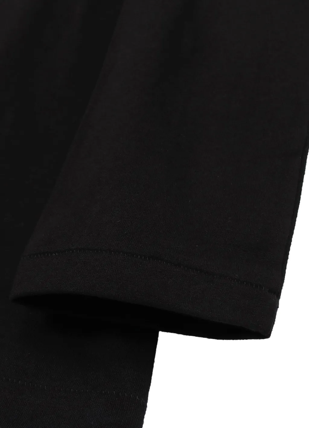 Swallow Long Sleeve T-Shirt
