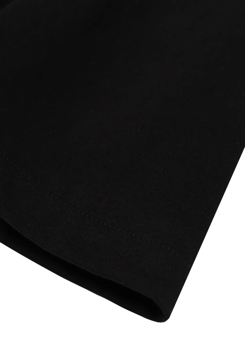 Initial Long Sleeve T-Shirt