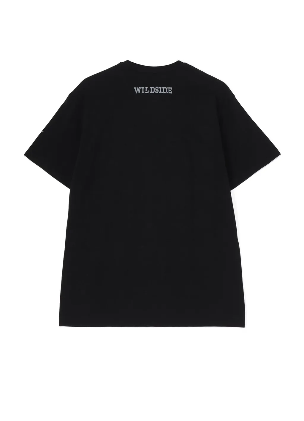 Multi Lip T-Shirt