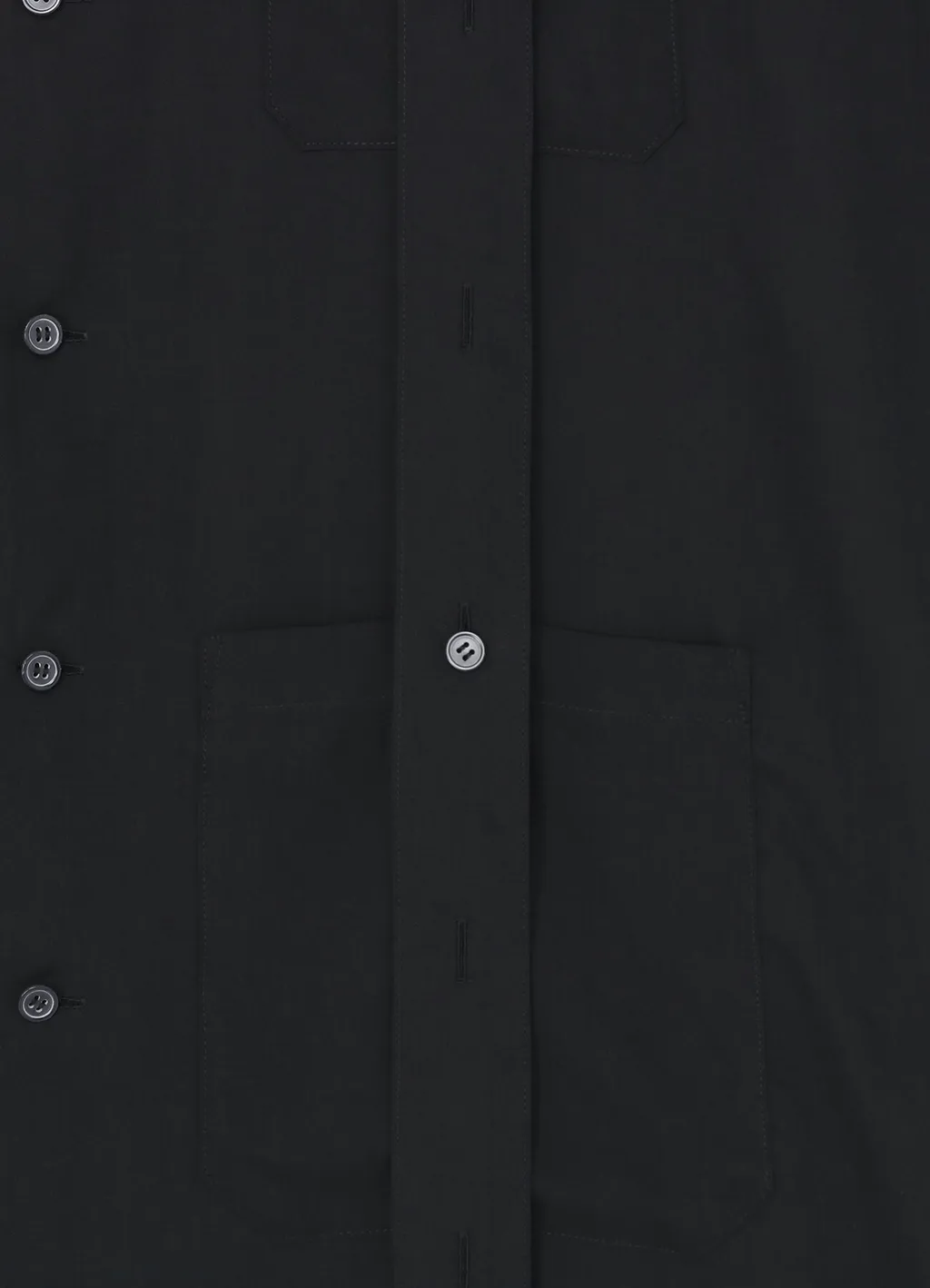 Cellulose Bandage Short Sleeve Shirt