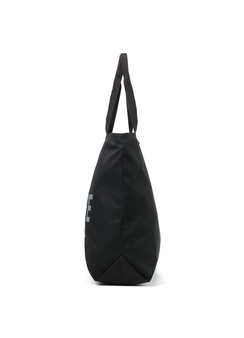 Wildside Stylist Bag