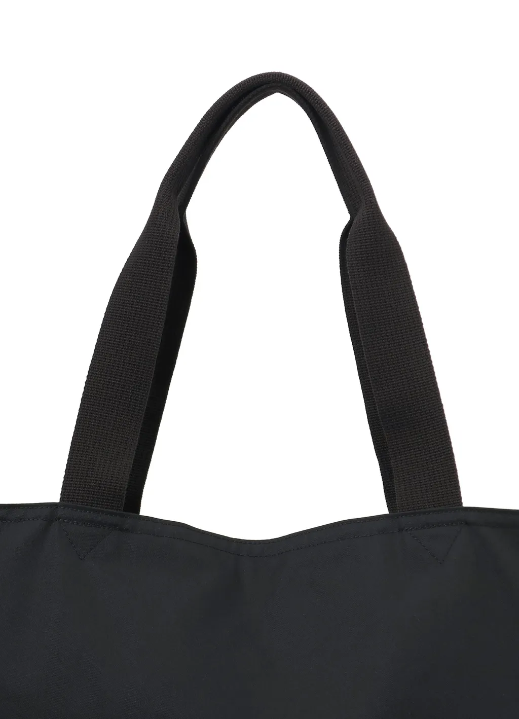Wildside Stylist Bag