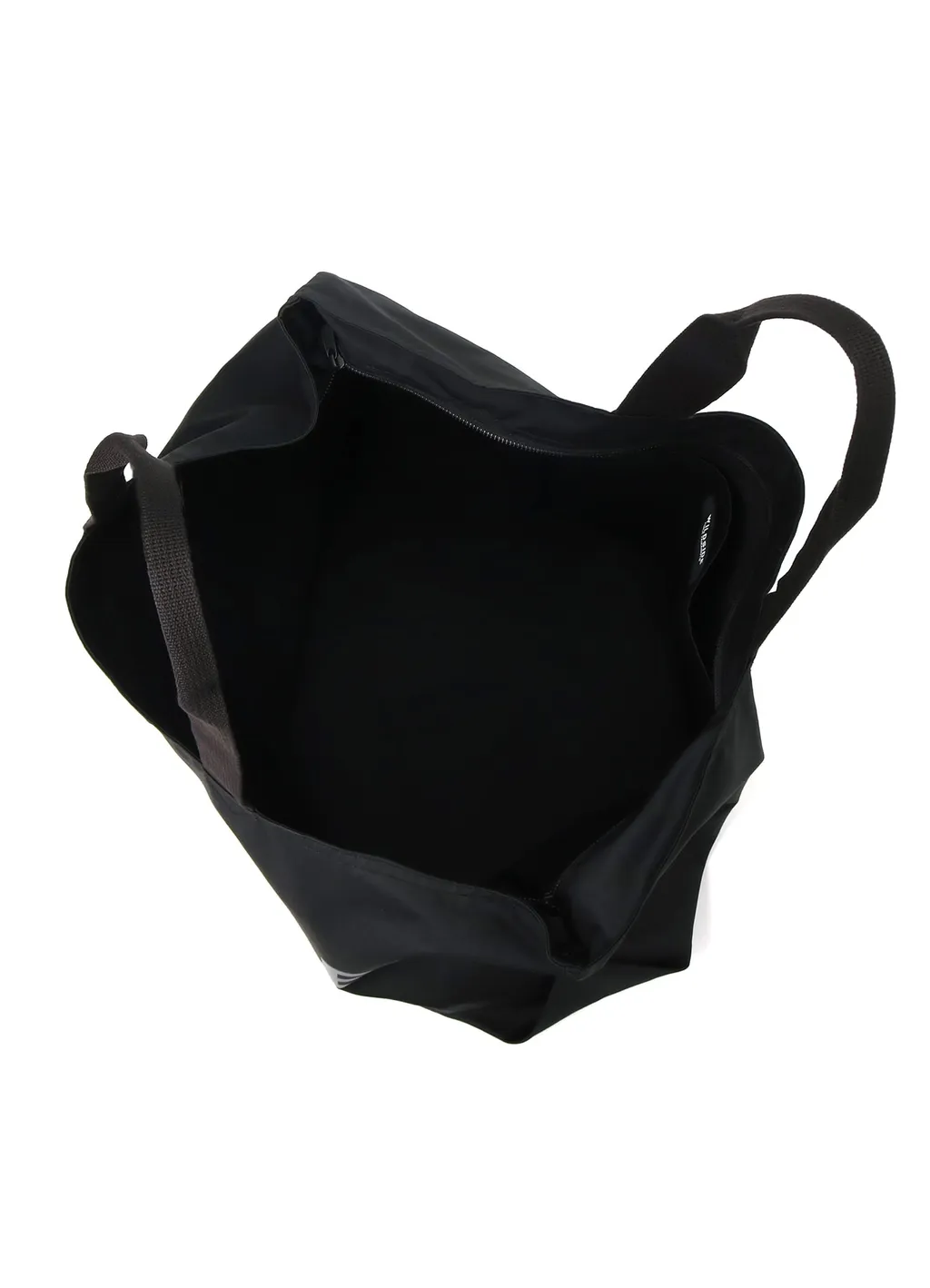 Wildside Stylist Bag