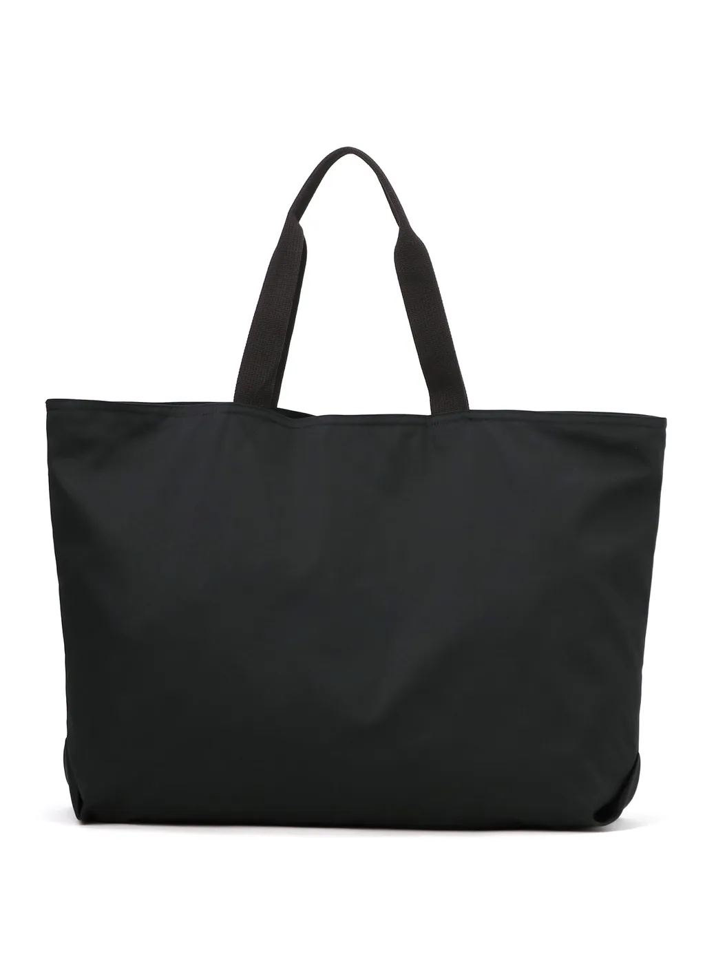 Wildside Stylist Bag