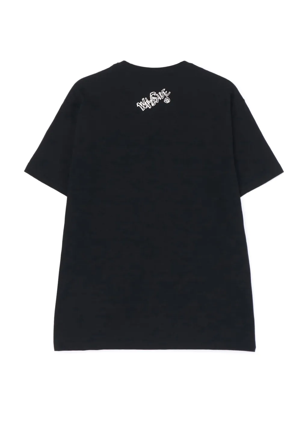 Crow T-Shirt