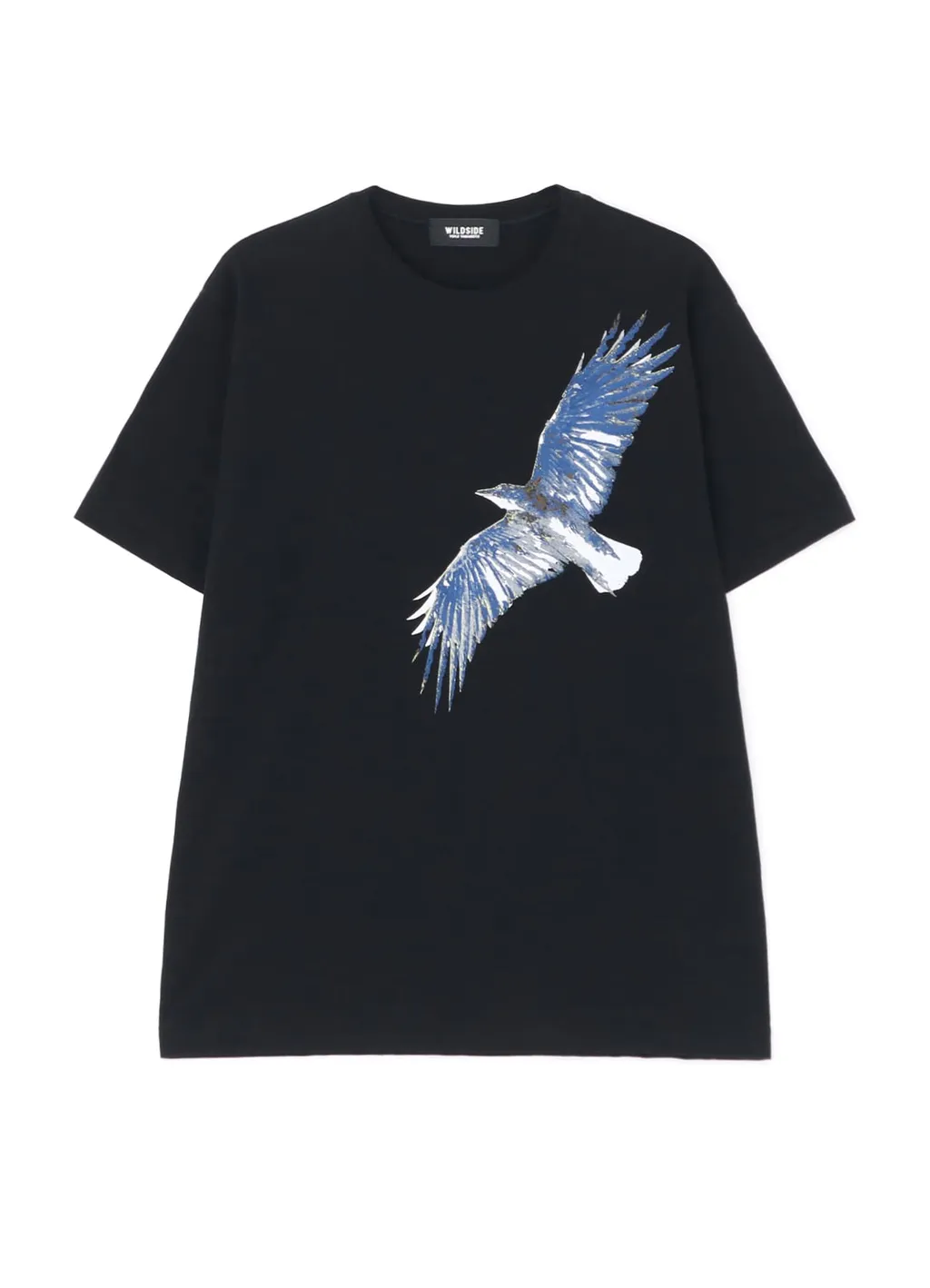 Crow T-Shirt