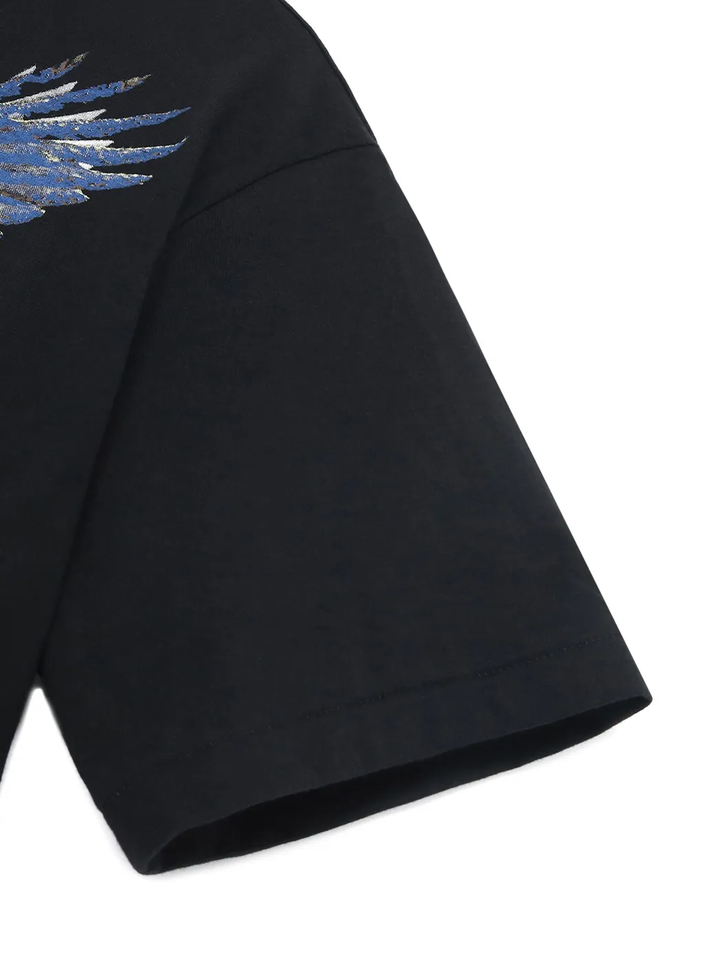 Crow T-Shirt