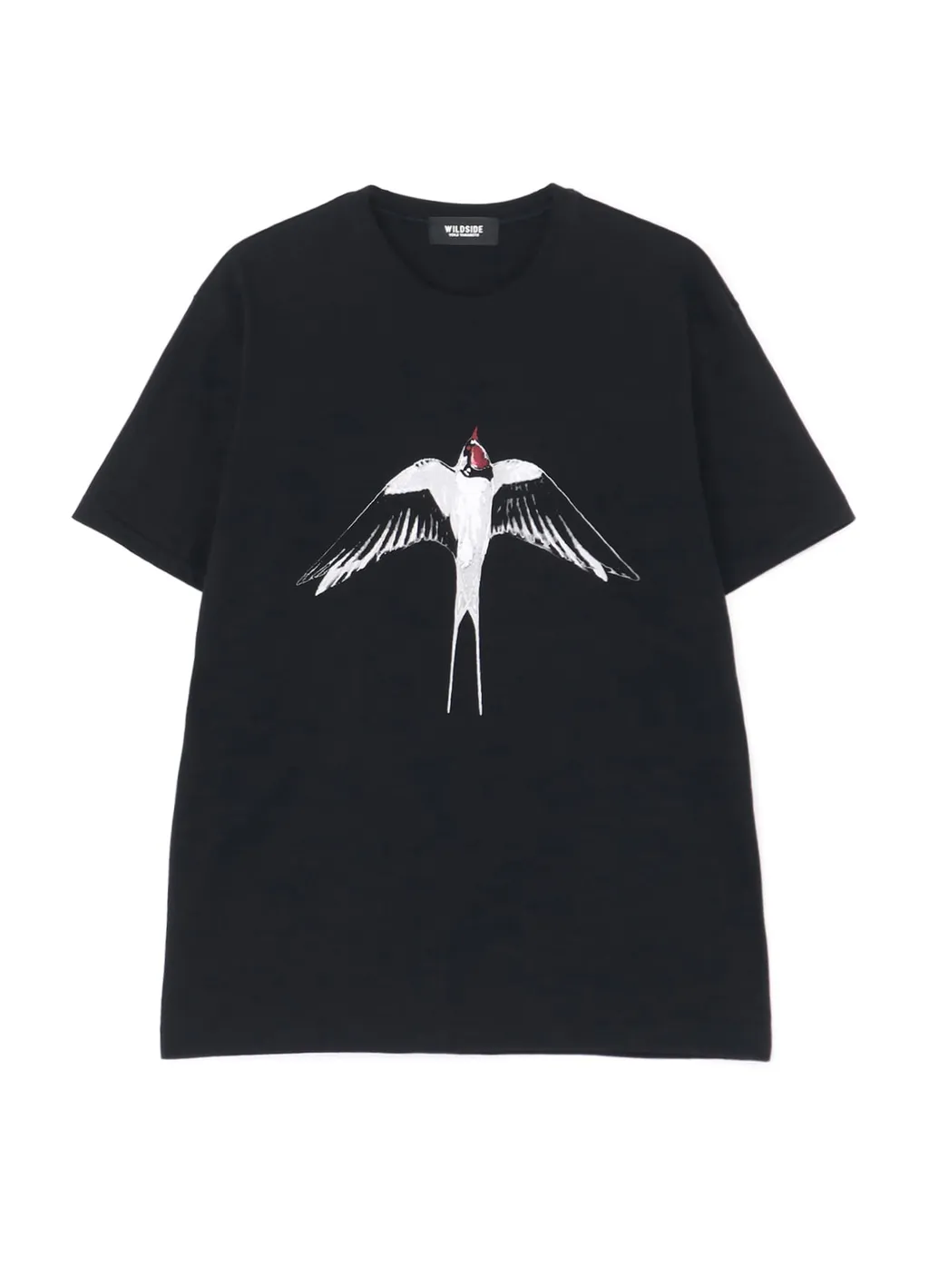 Swallow T-Shirt