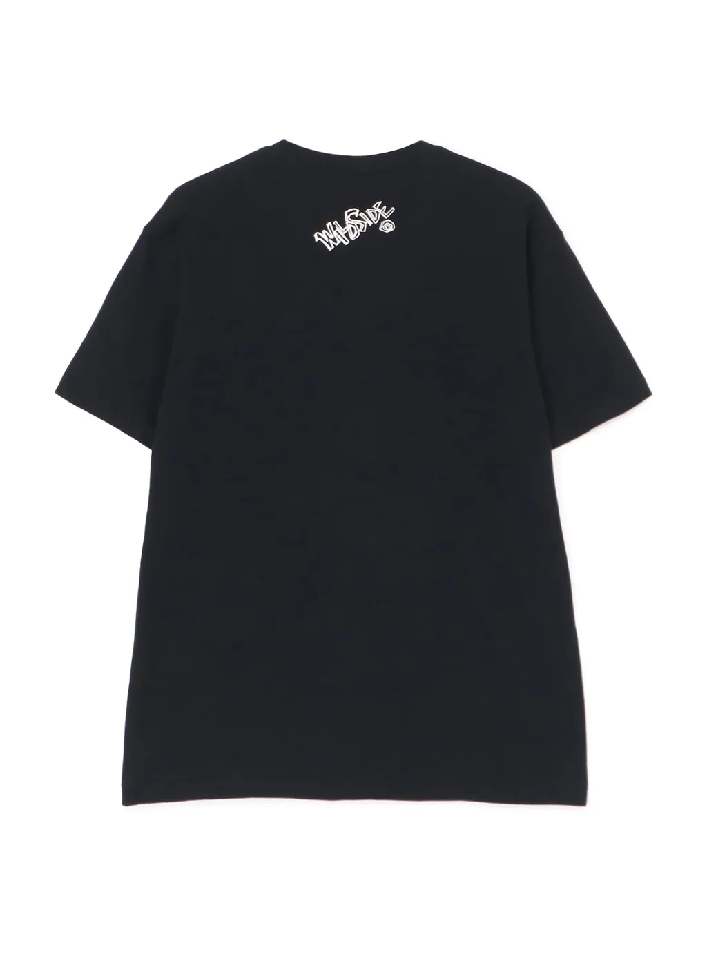 Swallow T-Shirt