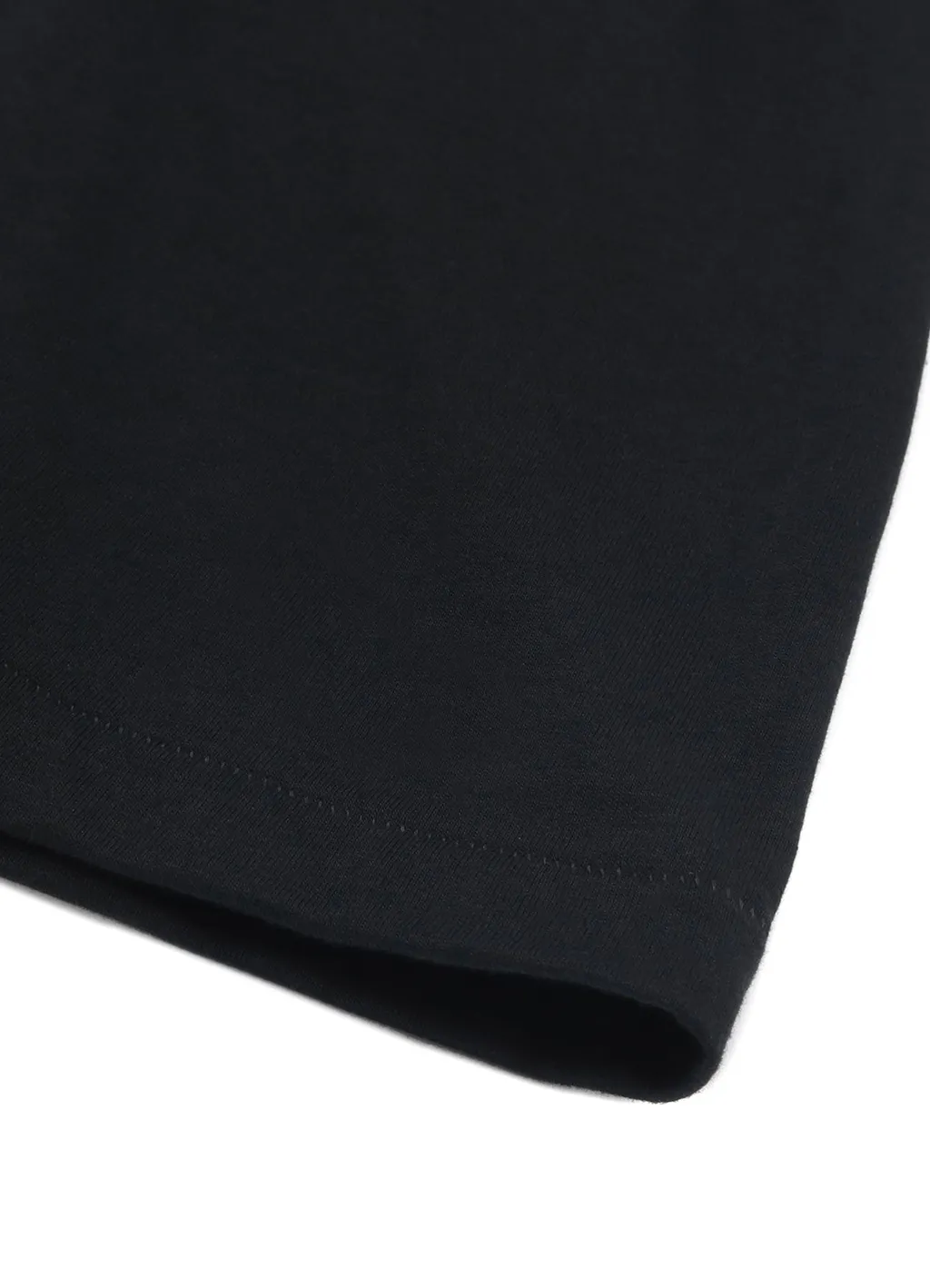 Swallow T-Shirt