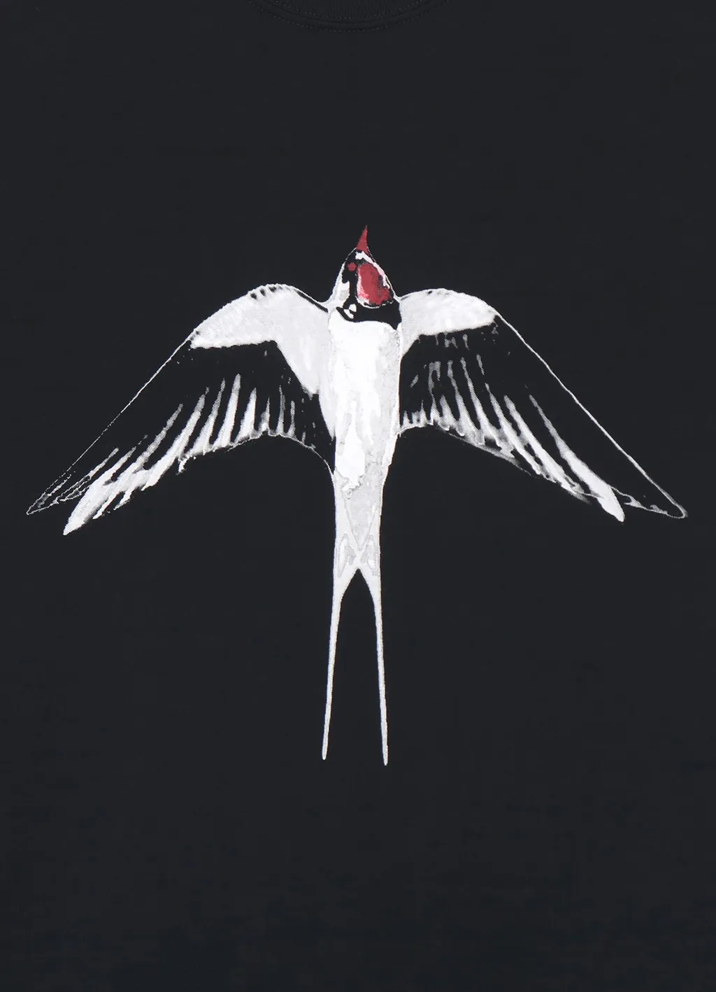 Swallow T-Shirt