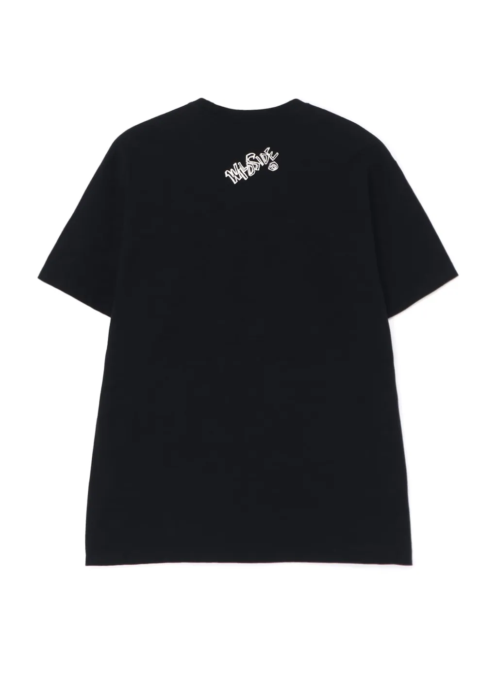 Red Rose T-Shirt
