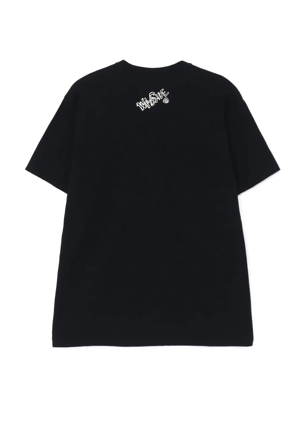 Purple Rose T-Shirt