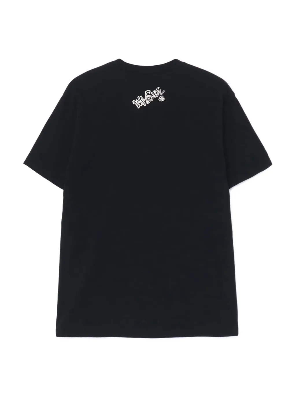 Blue Rose T-Shirt